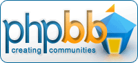 spurn55 Forum Index